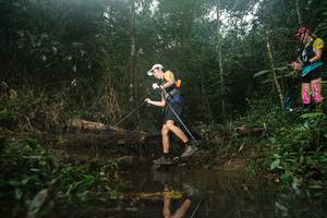 BIB: 
                            <button type="button" onclick="openModal(22537819)" class="btn btn-primary btn-sm float-right btn-popup" data-toggle="modal" data-target=".modal-high-quality">
                        <i class="fas fa-shopping-cart"></i> Add to Cart
                    </button>
                                            <button type="button" onclick="isThisMe(22537819, true)" class="btn btn-success btn-sm float-right btn-popup btn-isme hidden" data-toggle="tooltip" data-placement="bottom" title="นี่คือรูปของคุณใช่ไหม คลิกที่นี่เพื่อเอาเข้าอัลบั้ม">
                        <i class="fas fa-plus"></i> Add to album
                    </button>
                    <button type="button" onclick="isThisMe(22537819, false)" class="btn btn-warning btn-sm float-right btn-popup btn-isnotme hidden">
                        <i class="fas fa-ban"></i> Remove from album
                    </button>